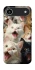 Чохол на Apple iPhone 17 Air (6.5") Коти фото 1 з 1