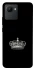 Чохол на Realme C30 King фото 1 з 1