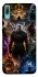 Чохол на Huawei Y6 Pro (2019) My Games ver.2 фото 1 з 1