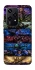 Чохол на Honor 200 Lite Blizzard ver.3 фото 1 з 1