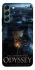 Чохол на Samsung Galaxy S22+ Odyssey ver.4 фото 1 з 1