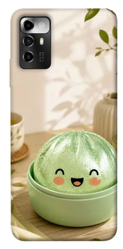 Чохол на ZTE Blade V40 Vita Dumpling ver.3 фото 1 з 1