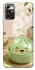 Чохол на ZTE Blade V40 Vita Dumpling ver.3 фото 1 з 1