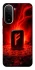 Чохол на Xiaomi Redmi A7 Pro 4G Феху фото 2 з 2