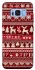 Чехол на Samsung G950 Galaxy S8 Christmas jumper ver.2 фото 1 из 1