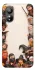 Чехол на ZTE Blade L220 Harry Potter v15 фото 1 из 1