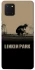 Чехол на Samsung Galaxy Note 10 Lite (A81) Linkin Park logo ver.3 фото 1 Чехол на Samsung Galaxy Note 10 Lite (A81) Linkin Park logo ver.3 фото 1 из 1