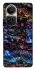 Чохол на Oppo Reno 10 Blizzard ver.2 фото 1 з 1