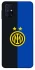 Чохол на Samsung Galaxy M31s FC Inter v1 фото 1 з 1