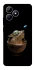Чехол на Realme Note 50 5G Star Wars Grogu фото 1 из 1