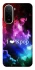 Чохол на Xiaomi Redmi A7 Pro 4G K-pop love фото 2 з 2
