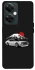 Чохол на OnePlus Nord CE 3 Lite Машина аніме фото 1 з 1