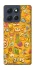 Чохол на Motorola Moto G86 Power Brawl Stars ver.6 фото 1 з 1