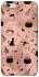 Чохол на Apple iPhone 6/6s (4.7") Halloween Style ver.2 фото 1 з 1