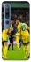 Чохол на Xiaomi Mi 10 / Mi 10 Pro UA-Football ver.2 фото 1 з 1
