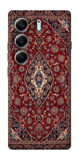 Чохол на Tecno Camon 40 Pro 5G Килим v2 фото 1 з 1