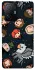 Чехол на Xiaomi 11T / 11T Pro Harry Potter V21 фото 1 из 1