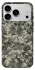 Чохол на Apple iPhone 18 Pro Max (6.9") Camouflage v25 фото 1 з 1