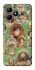 Чохол на Realme Note 50 5G Harry Potter v27 фото 1 з 1