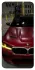 Чохол на Xiaomi Redmi K20 / K20 Pro / Mi9T / Mi9T Pro BMW V56 фото 1 з 1
