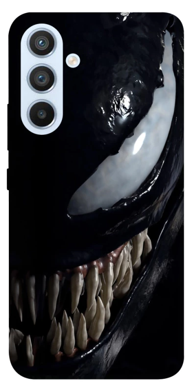 Чохол на Samsung Galaxy A54 5G Venom smile фото 1 з 1