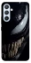 Чохол на Samsung Galaxy A54 5G Venom smile фото 1 з 1
