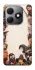 Чохол на TECNO Spark 20 Harry Potter v15 фото 1 з 1