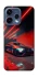 Чехол на Oppo Reno 15 Neon Mers фото 2 из 2