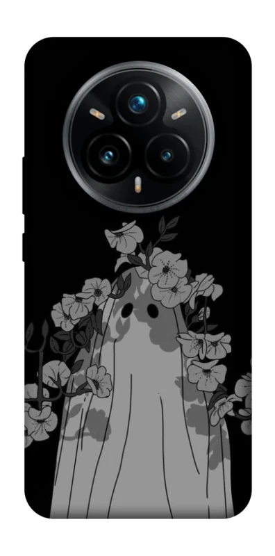 Чохол на Realme 14 Pro+ Cute Halloween фото 1 з 1