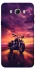 Чохол на Samsung J710F Galaxy J7 (2016) Motorbike фото 1 з 1