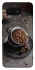Чохол на Google Pixel 8 Сup of coffee фото 1 з 1