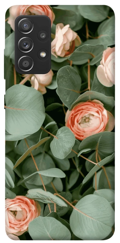 Чохол на Samsung Galaxy A72 4G / A72 5G Eternal Spring фото 1 з 1