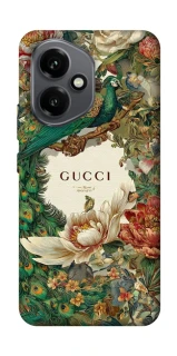 Чехол на Honor 400 Gucci ver.4 фото 1 из 1