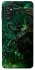 Чехол на Samsung Galaxy M52 Warcraft Illidan v2 фото 1 из 1