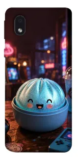 Чехол на Samsung Galaxy M01 Core / A01 Core Dumpling ver.5 фото 1 из 1
