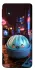 Чехол на Samsung Galaxy M01 Core / A01 Core Dumpling ver.5 фото 1 из 1