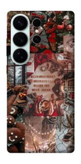 Чехол на Samsung Galaxy S26 Ultra Christmas spirit ver.3 фото 1 из 1