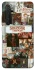 Чохол на Xiaomi Mi Note 10 Lite Stranger Things ver.22 фото 1 з 1