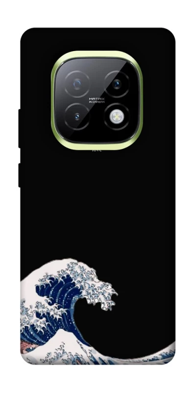 Чохол на Realme Narzo 70 Turbo Japa wave фото 1 з 1