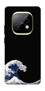 Чохол на Realme Narzo 70 Turbo Japa wave фото 1 з 1