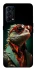 Чохол на Oppo Reno 5 4G Ігуана фото 1 з 1