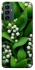 Чохол на Samsung Galaxy M13 4G Flowers v24 фото 1 з 1