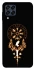 Чохол на Samsung Galaxy M33 5G Vikings World фото 1 з 1