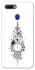 Чохол на Oppo A5s Tattoo ver.8 фото 1 з 1