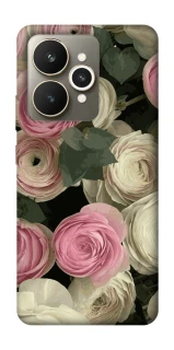 Чохол на Realme 15 Gardens фото 1 з 1