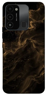 Чехол на TECNO Spark 8C Epoxy design ver.5 фото 1 из 1