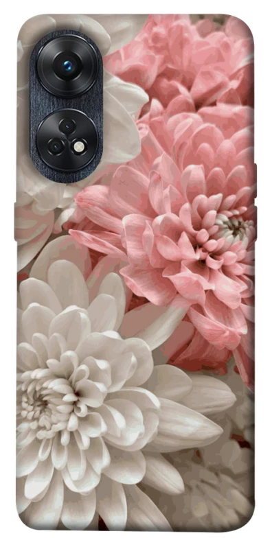 Чохол на Oppo Reno 8T 4G Spring flow фото 1 з 1