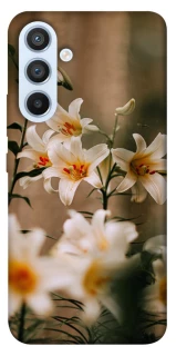 Чохол на Samsung Galaxy A54 5G Лілії фото 1 з 1