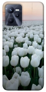 Чехол на Realme C35 Flowers v1 фото 1 Чехол на Realme C35 Flowers v1 фото 1 из 1