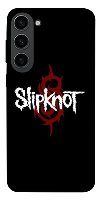 Чохол на Samsung Galaxy S23 Slipknot фото 1 з 1